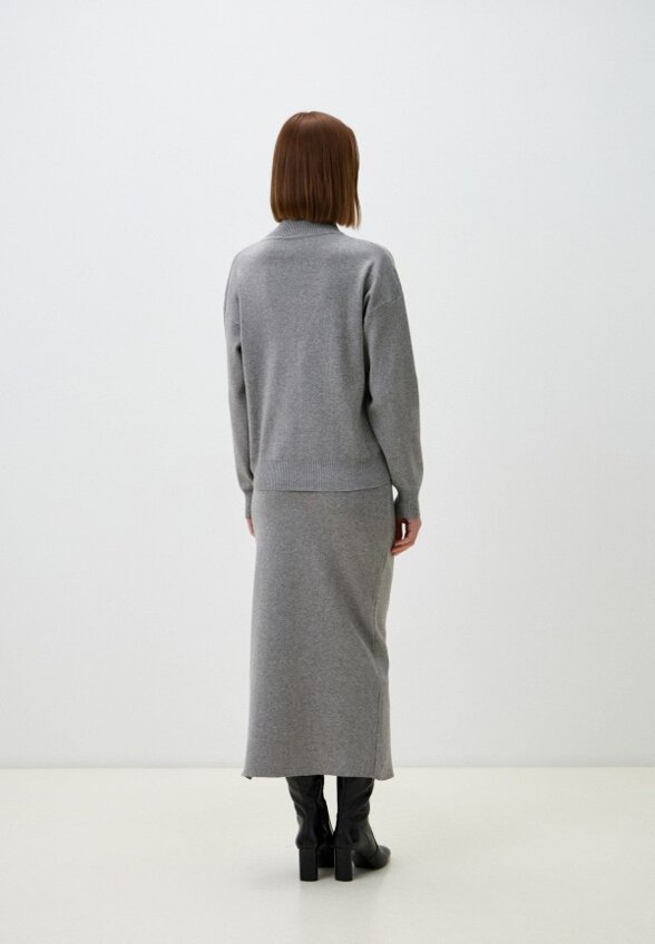 Костюм Mollese