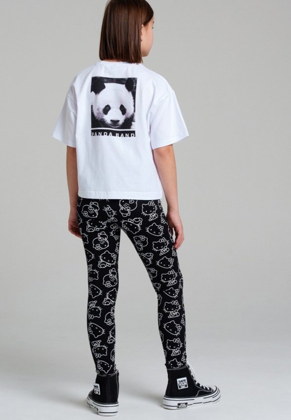 Леггинсы 2 шт. PlayToday