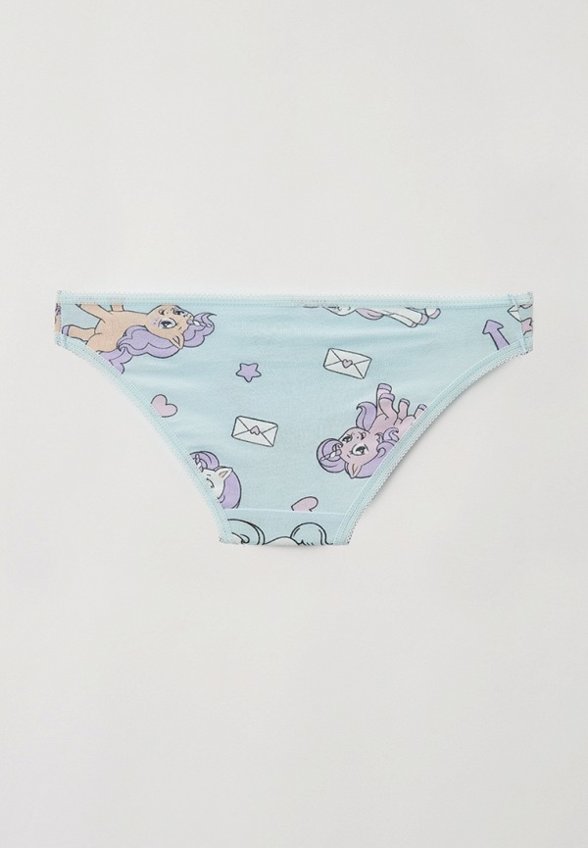 Майка и трусы Mark Formelle