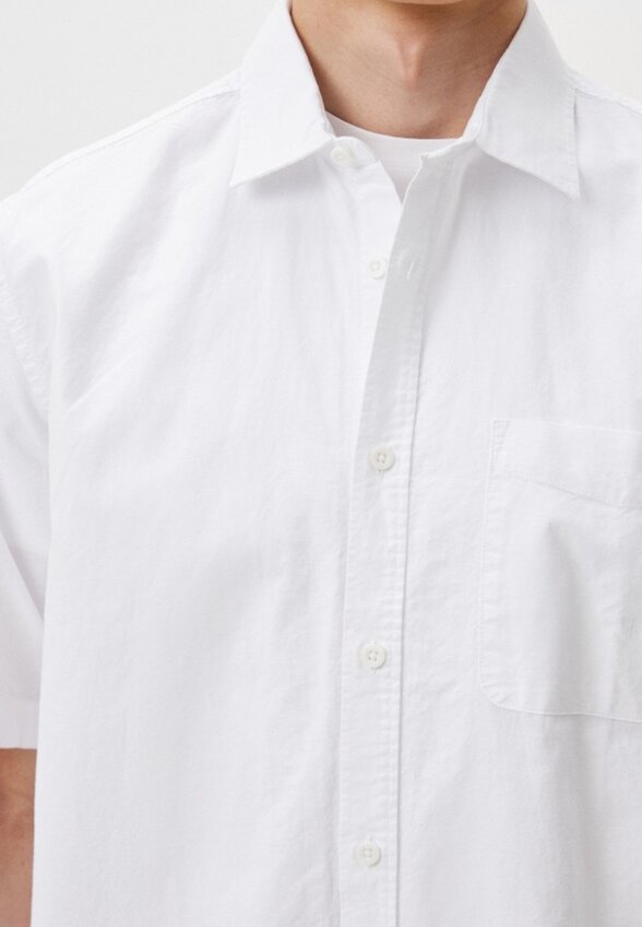 Рубашка O'STIN