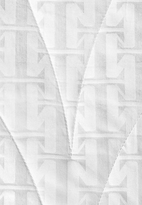 Одеяло Евро Togas