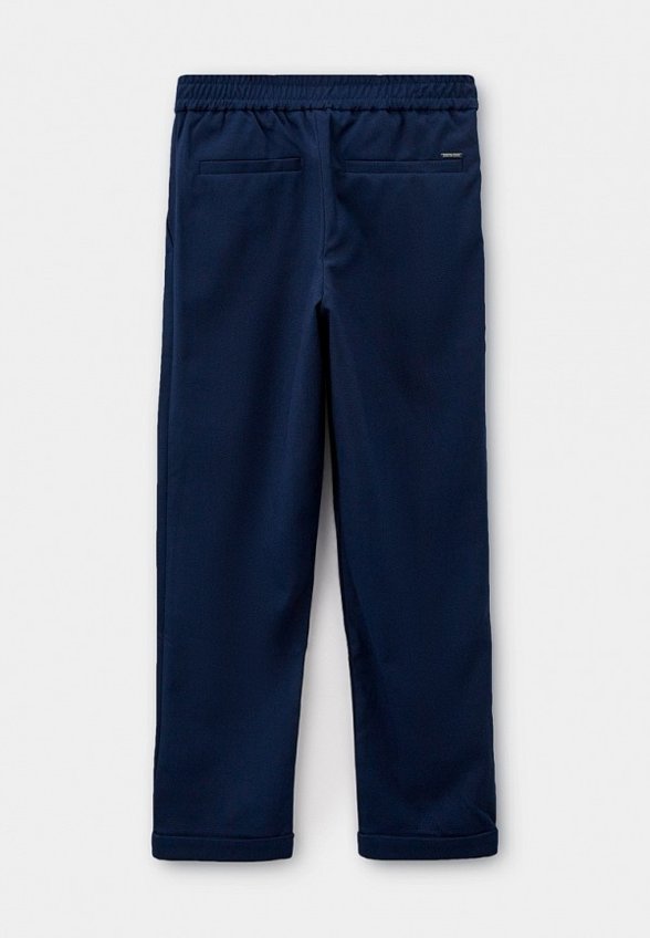 Брюки Silver Spoon