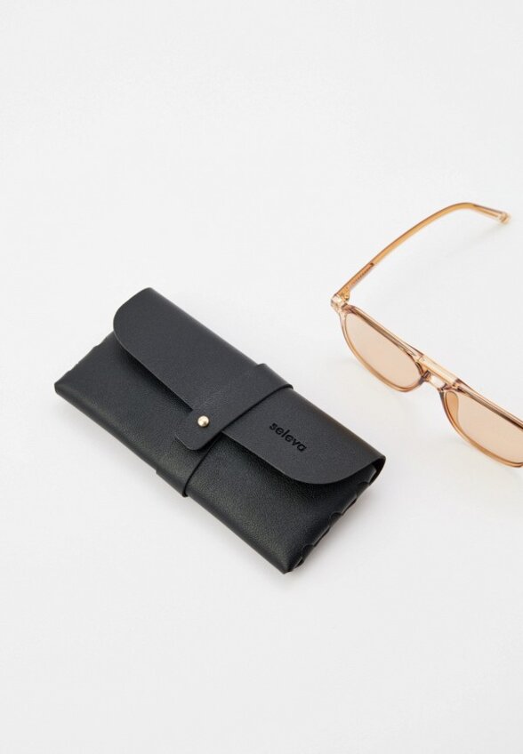 Очки солнцезащитные Seleva