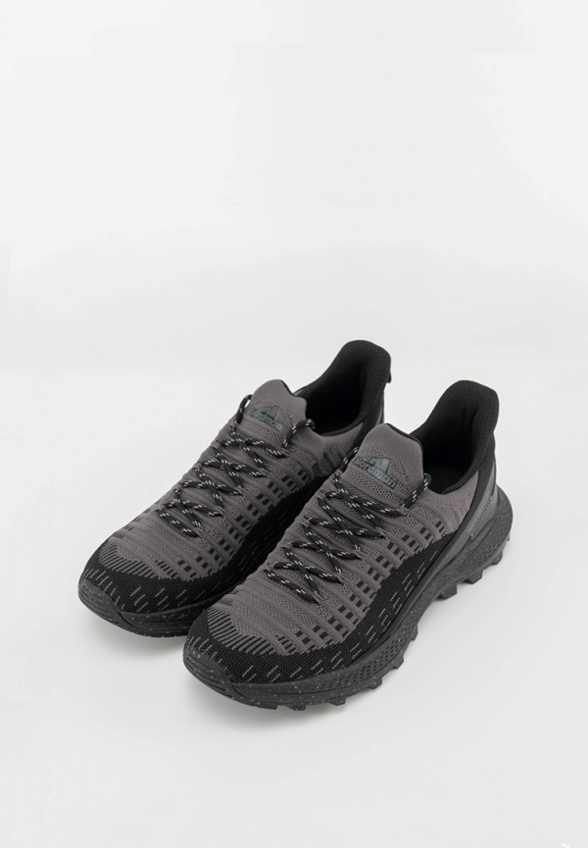 Кроссовки Nordman