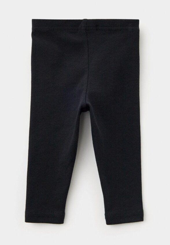 Платье и леггинсы Carter’s