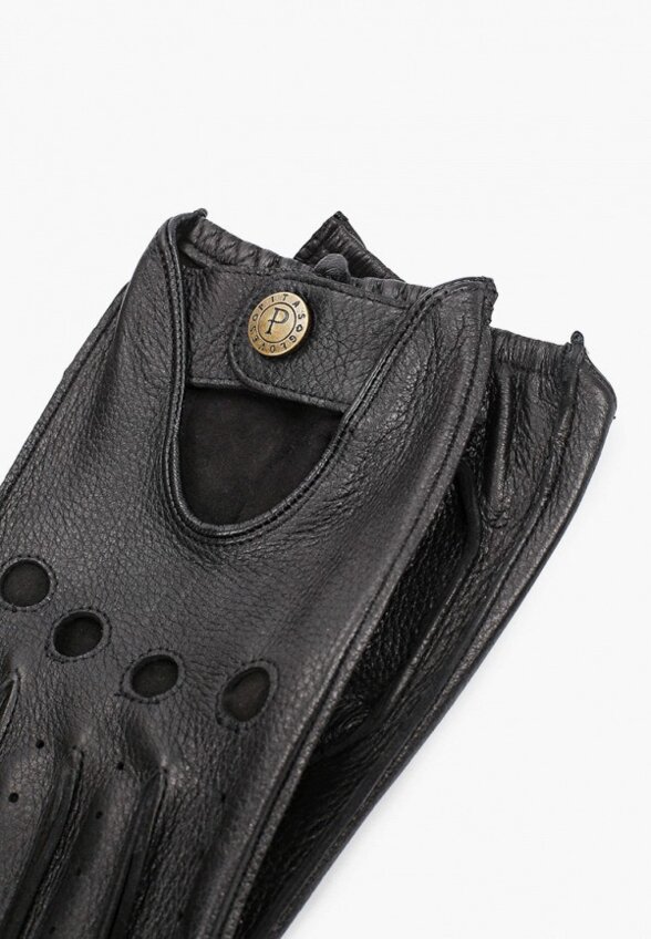 Перчатки Pitas