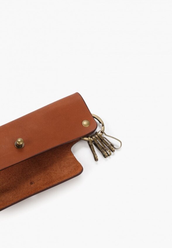 Ключница Long River