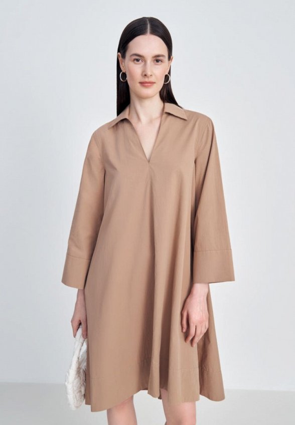 Платье Finn Flare