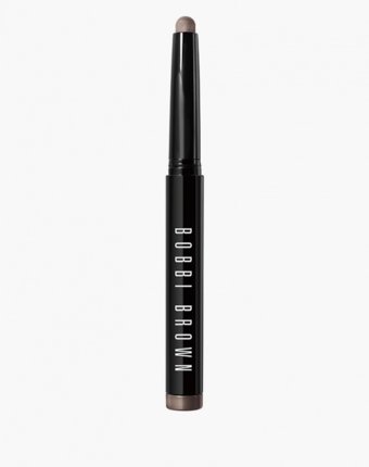 Тени-карандаш для век Bobbi Brown женщинам