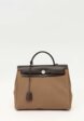 Hermes Herbag1  - превью