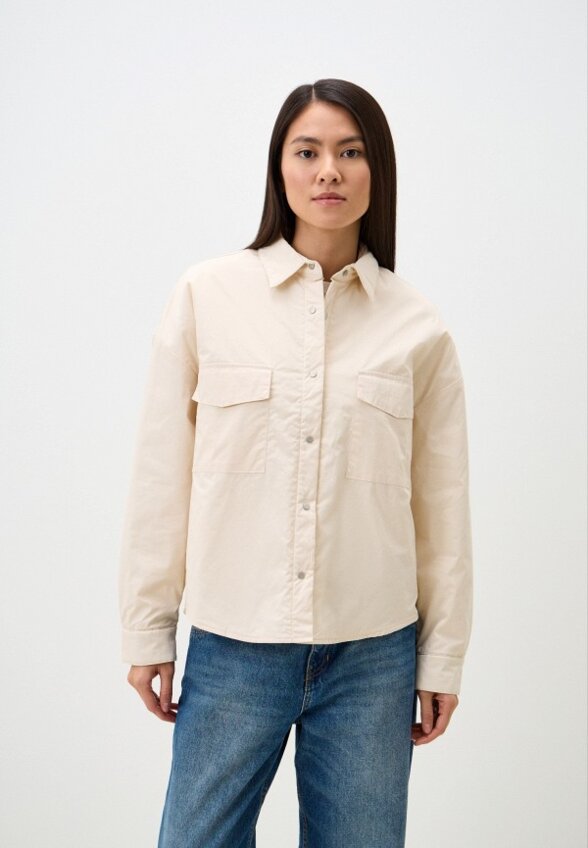 Куртка-рубашка Colin's