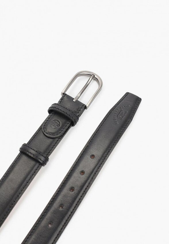 Ремень Franco Frego