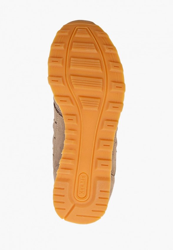 Кроссовки Kelme