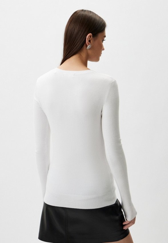 Пуловер Guess