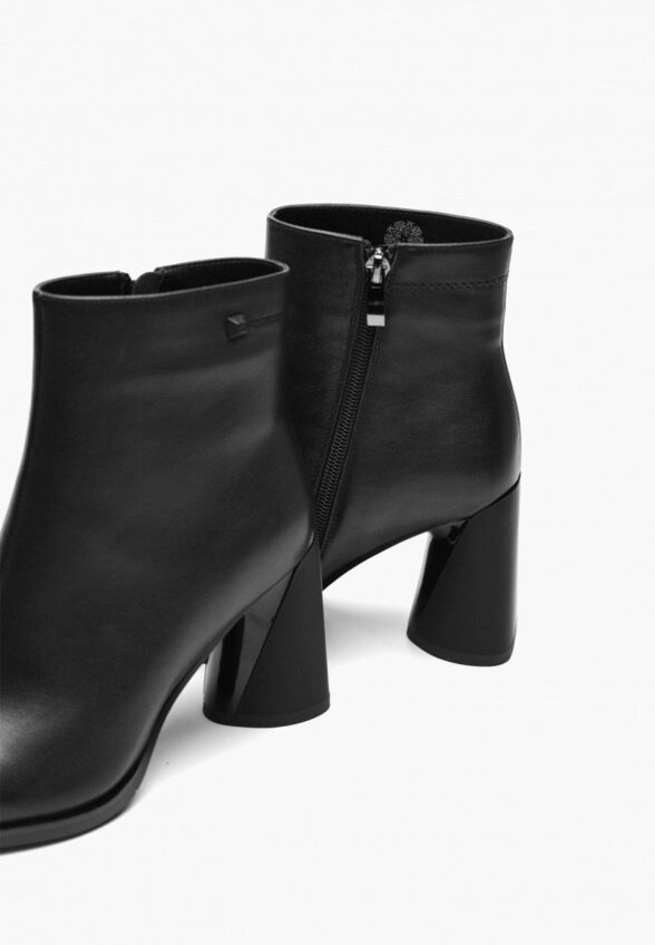 Ботильоны Federica Rodari