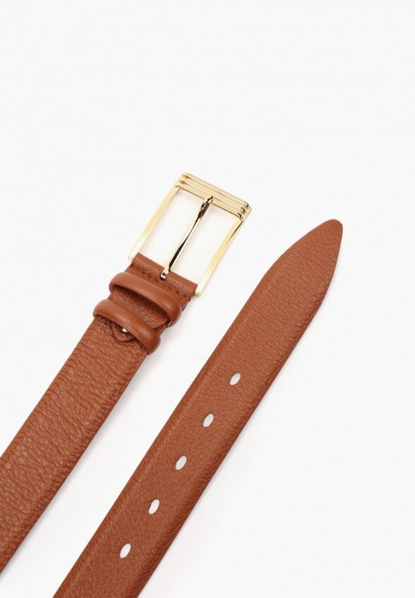 Ремень Alexander Tsiselsky