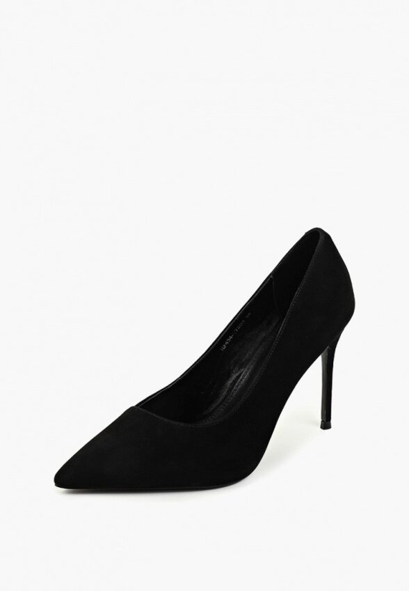 Туфли Lr Lorettini