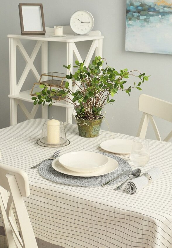 Плейсмат Ziczac