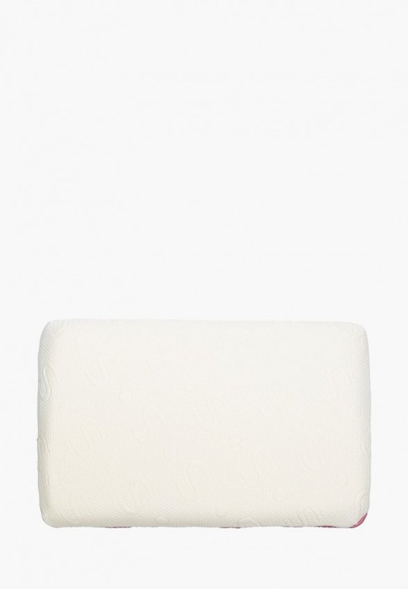 Подушка анатомическая Somia