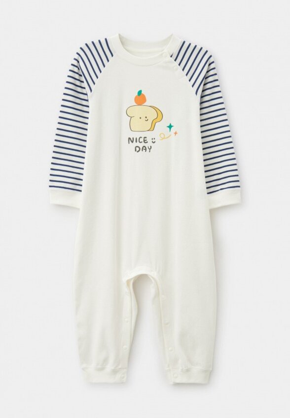 Комбинезон Balabala