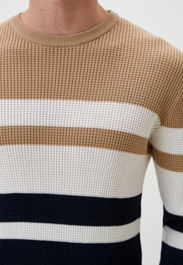 Джемпер Terranova