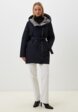 Пуховик Dixi-Coat2  - превью
