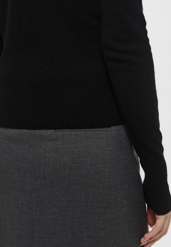 Водолазка Trussardi