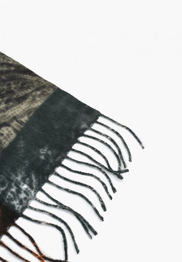 Палантин Labbra