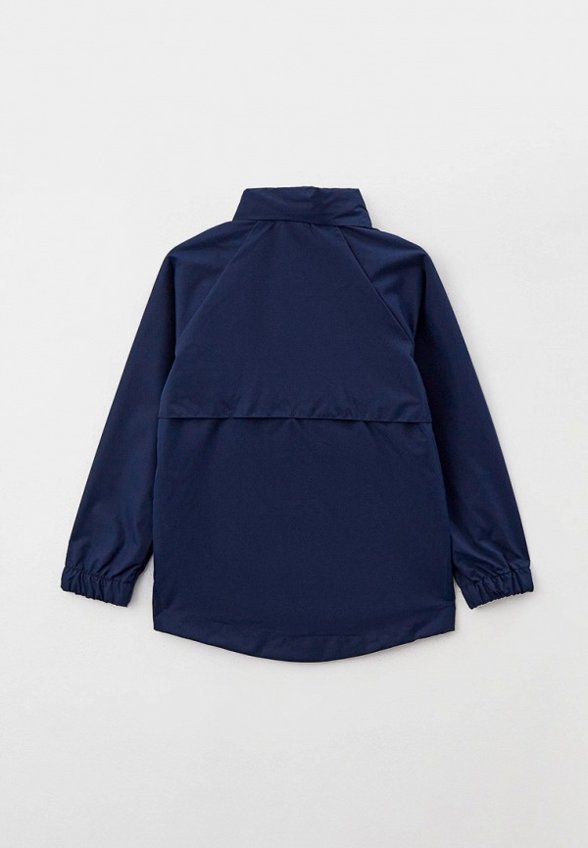 Ветровка Demix