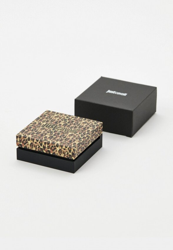 Колье Just Cavalli