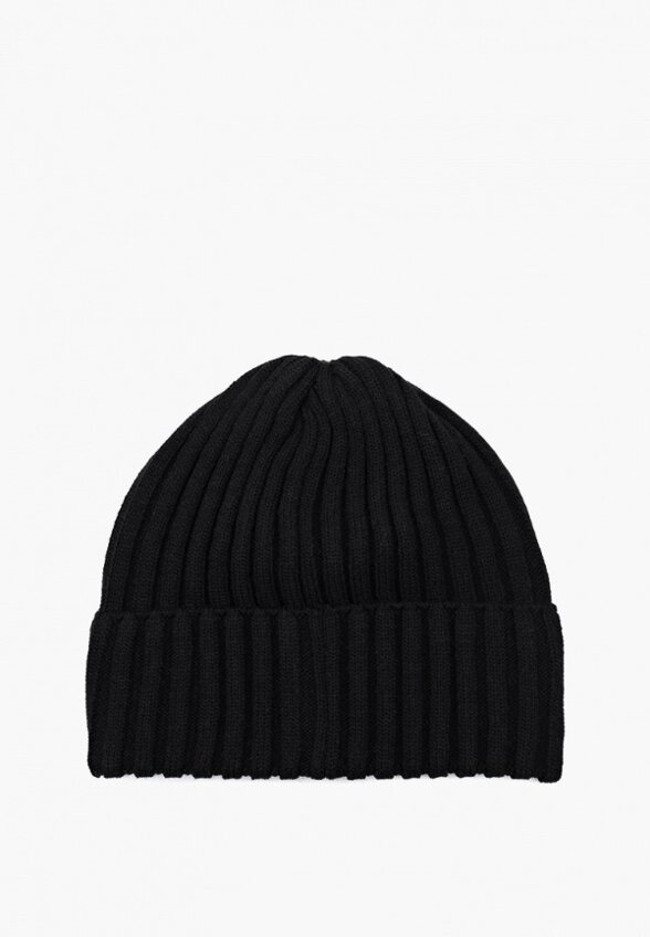 Шапка Mario Richi