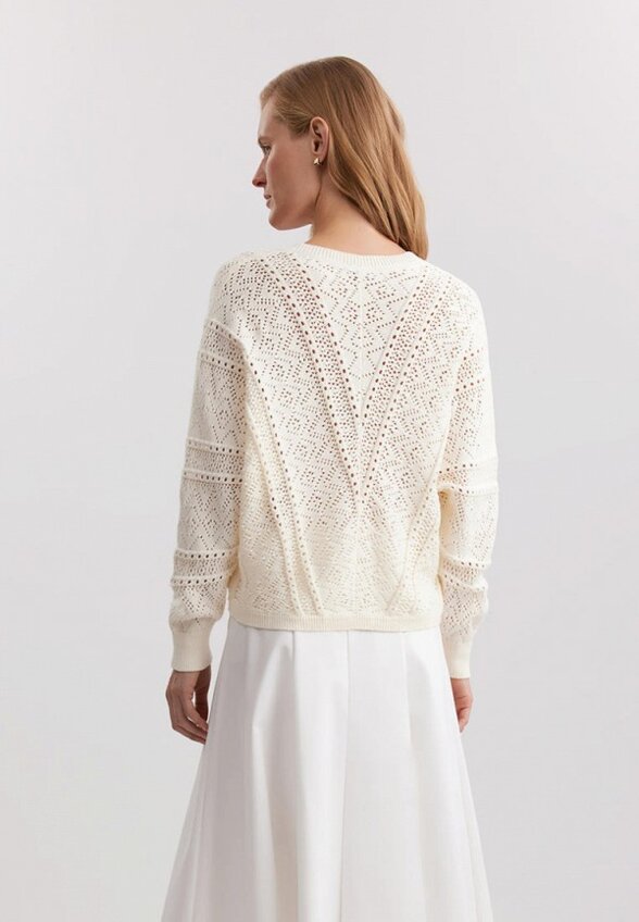 Кардиган Baon