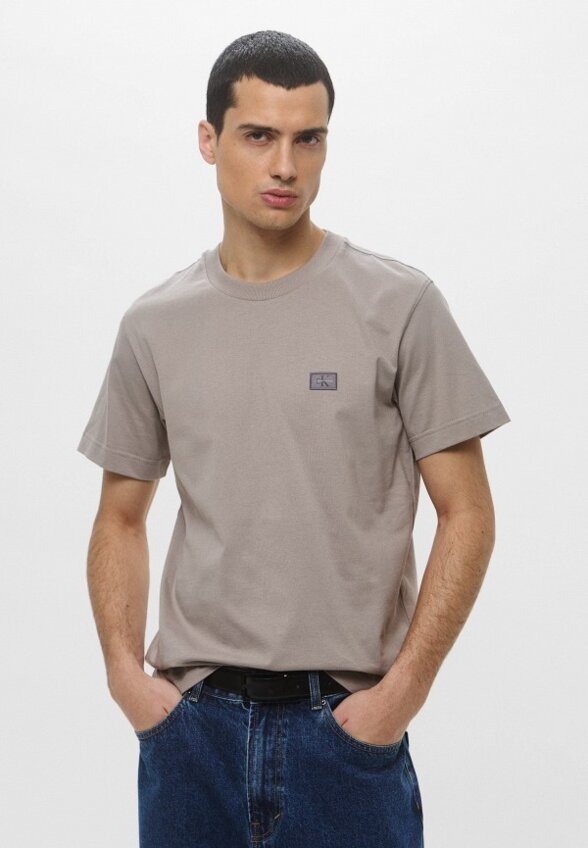 Футболка Calvin Klein Jeans