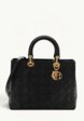 Dior Lady Dior1  - превью