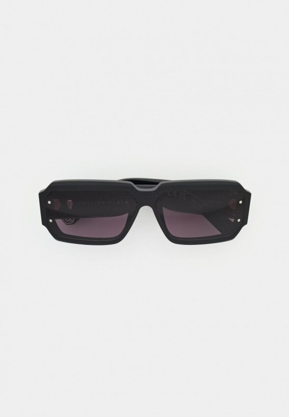 Очки солнцезащитные Philipp Plein