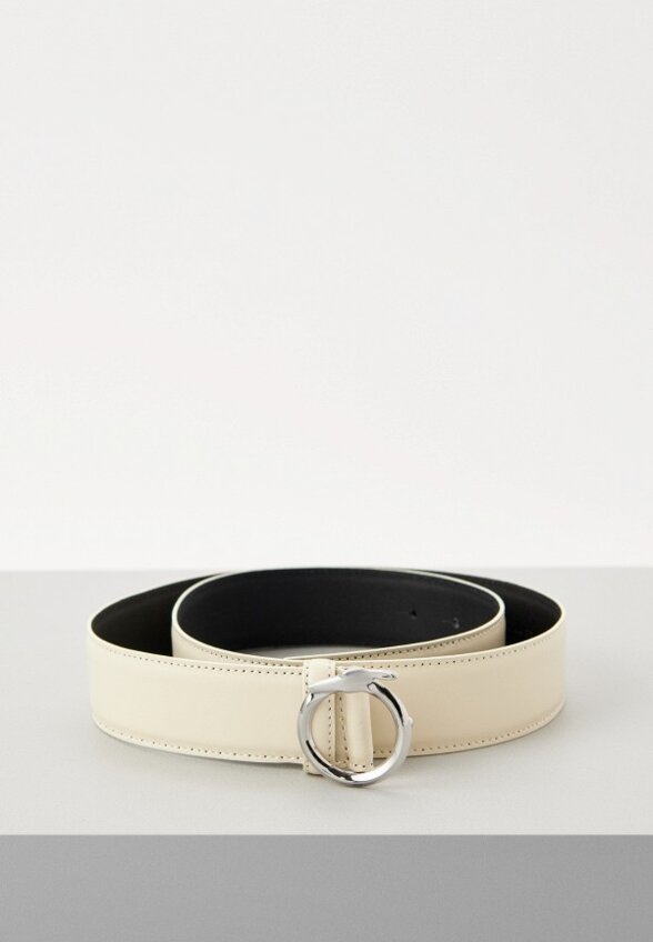 Ремень Trussardi