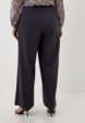 Брюки Silver String3  - превью
