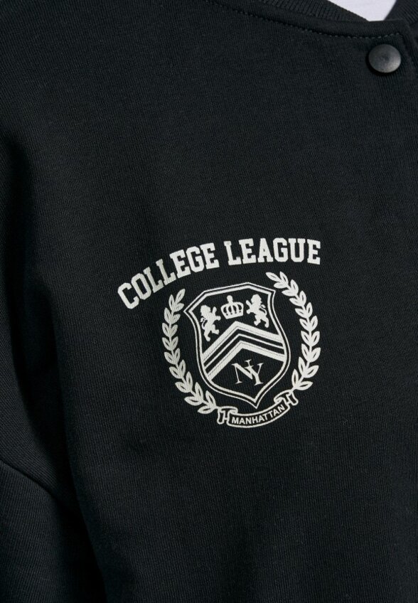 Олимпийка Твое