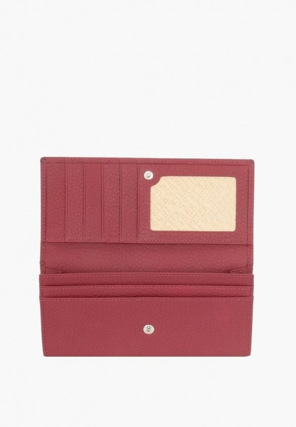 Кошелек Petek