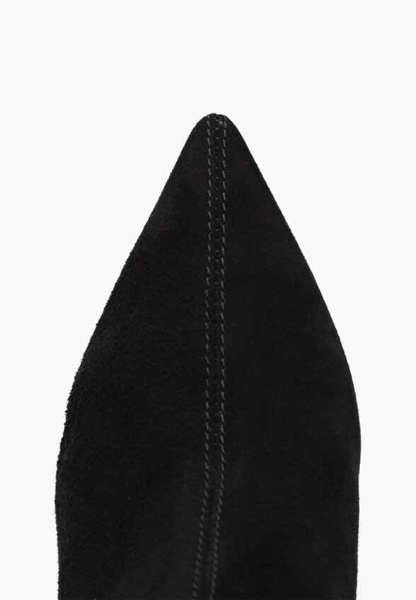 Ботильоны Argo