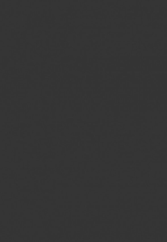 Подводка для глаз Focallure