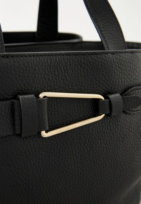 Сумка Coccinelle