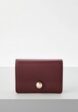 Кошелек Furla1  - превью