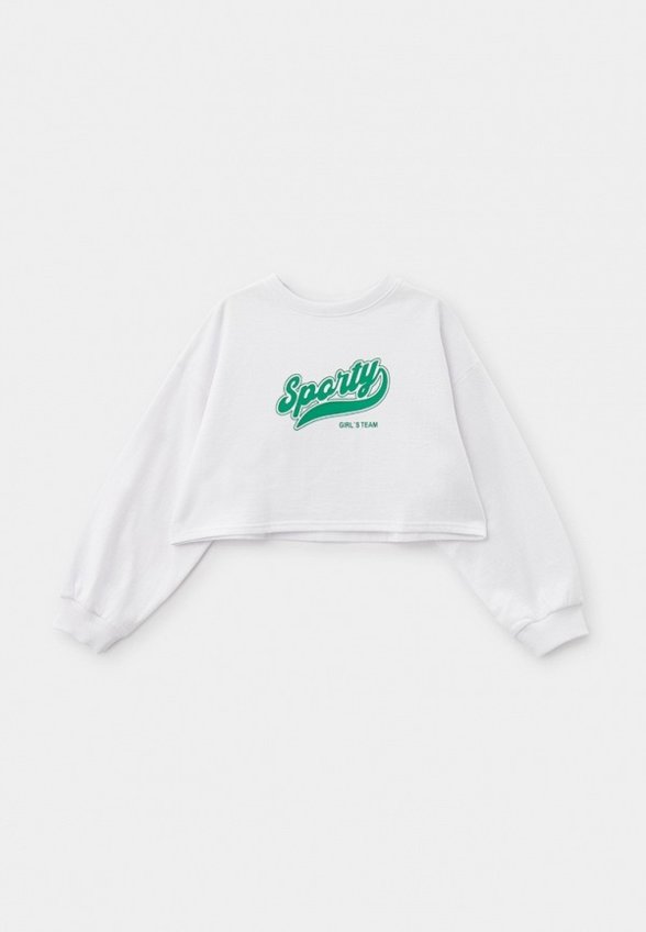 Свитшот O'STIN