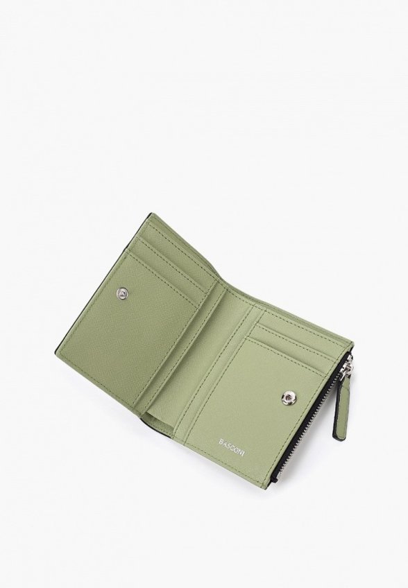 Кошелек Basconi