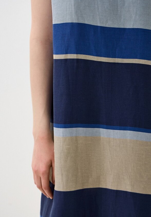 Платье Helmidge