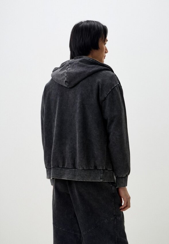 Толстовка O'STIN