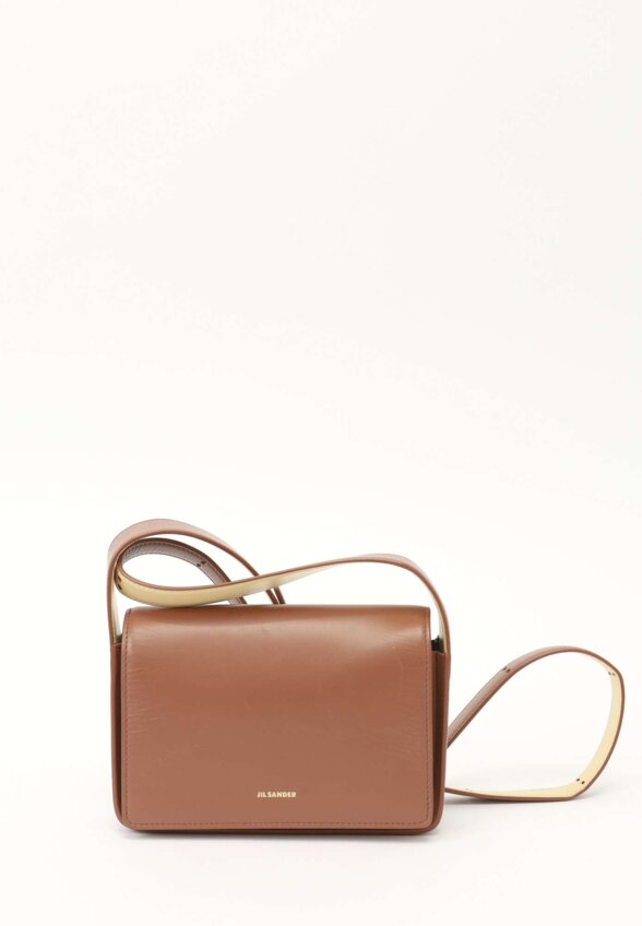 Jil Sander Sling