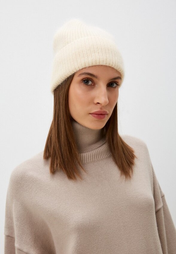 Шапка Thomas Munz