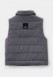 Жилет утепленный Nikastyle2  - превью